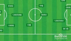 上海海港足球俱乐部新赛季展望与球员阵容分析