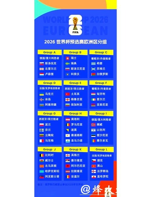 赖斯在世界杯前景光明 凯恩对其表现充满信心