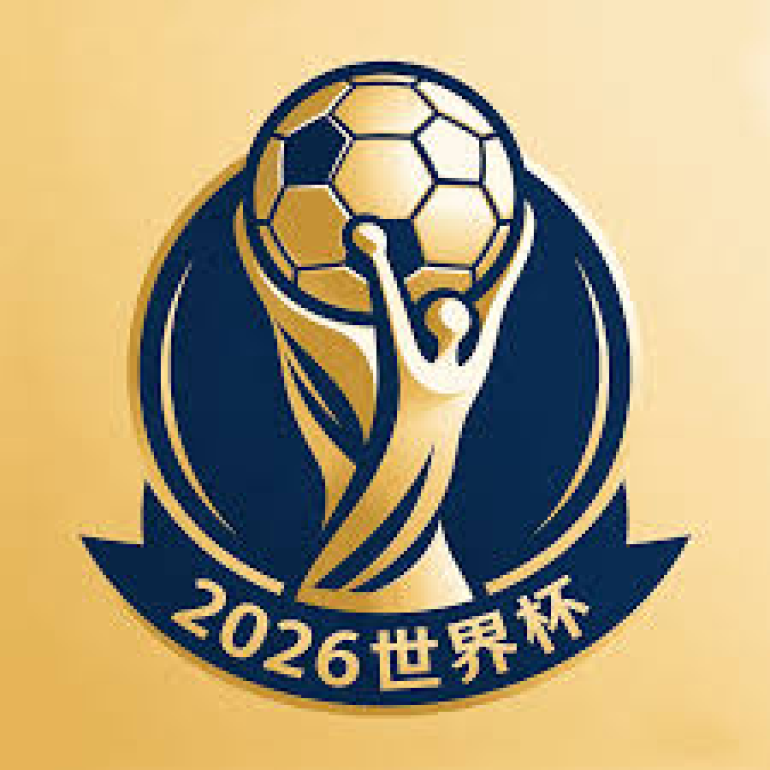 体育博彩app - 2026世界杯在线投注官网