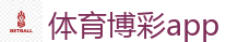 体育博彩app - 2026世界杯在线投注官网